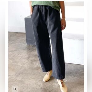 Le Bon Shoppe Arc Pants